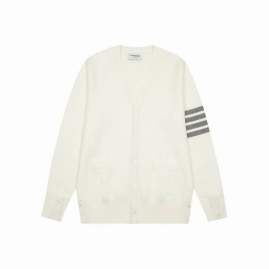 Picture of Thom Sweaters _SKUThomBrowneM-2XLtltx0548552